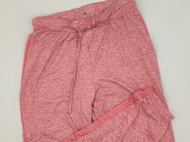 Sweatpants for women, S at lalafo.pl Sweatpants for women, S