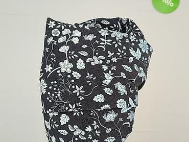 bluzki bluey: Bluzka damska, rozmiar S — 5