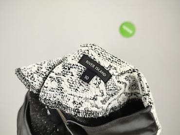 Kobiety: River Island, Sukienka damska, rozmiar M — 4