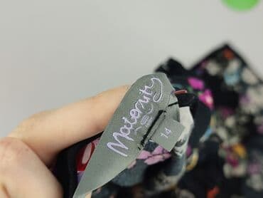 sukienka do sesji ciążowej olx: New Look, Sukienka damska, rozmiar XL — 4