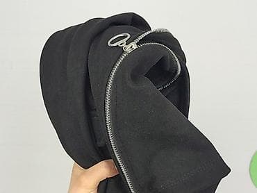 rammstein koszulki: Kurtka przejściowa, 14 lat, 158-164 cm, stan - Idealny — 5