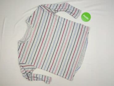 bluzki tommy hilfiger damskie długi rekaw: Tu, Bluzka damska, rozmiar XL — 2