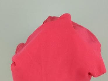 bpc kurtka: BPC Selection, Sukienka damska, rozmiar One size — 6