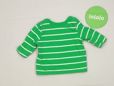 sukienka na wesele 164: Kaftan, F&F, 0-1 month, condition - Very good — 3