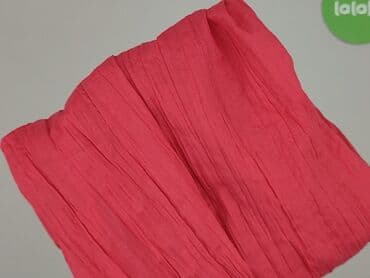 bluzka montego: F&F, Bluzka damska, XL — 7