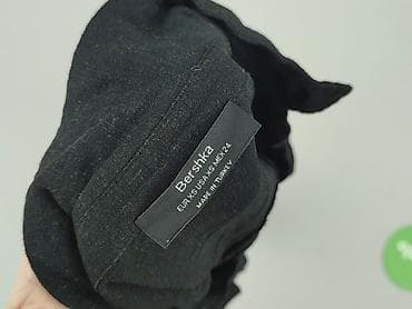 boohoo body: Bershka, Koszula damska, rozmiar XS — 4