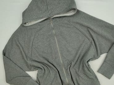 Bluza z kapturem dla mężczyzn, L