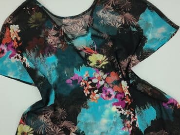 Women's blouse, size 3XL