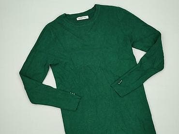 sweter damski h: Sukienka damska, rozmiar S — 1