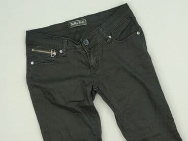 Жінкам: Штани жіночі, S — 1