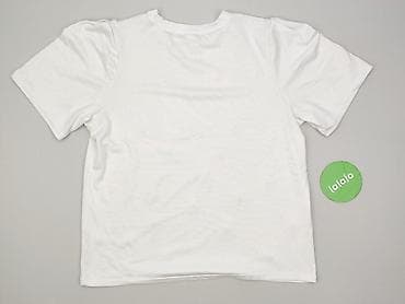 bluzy xl: Women, T-shirt damski, rozmiar 2XL — 3