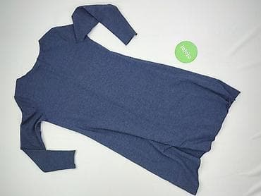 spódnice midi: Sukienka damska, rozmiar One size — 2