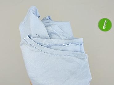 Sukienki: MEGI, Sukienka damska, rozmiar M — 6