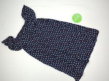 klapki ezzy: Esmara, Sukienka damska, rozmiar M — 3