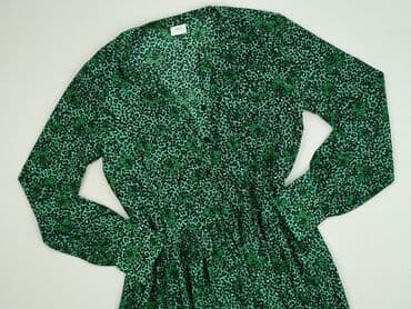 JDY, Women`s dress, size 2XS