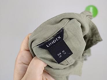 fsbn: Lindex, Bluzka damska, rozmiar L — 4