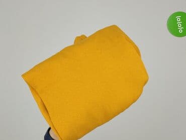 sukienka obcisła sinsay: Sinsay, Жіноча блуза, розмір M — 5