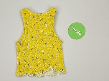 stradivarius sweter: Stradivarius, Top damski, rozmiar S — 5