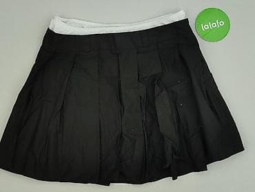 cargo reserved: Reserved, Спідниця жіноча, розмір L на lalafo.pl — 2 cargo reserved: Reserved, Спідниця жіноча, розмір L — 2
