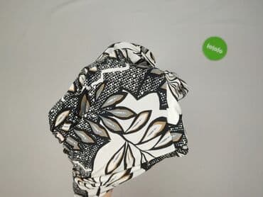 sukienka hobbs: Wallis Petite, Sukienka damska, rozmiar L — 6