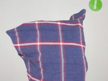 sweter tchibo: Carry, Koszulа dla mężczyzn, rozmiar L — 6