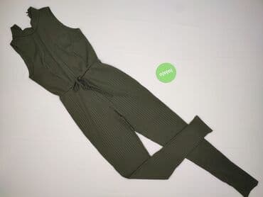 primark szlafrok: Wybierz, Kombinezon damski, rozmiar XS — 2