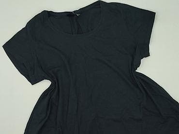 Zizzi, T-shirt damski, rozmiar M