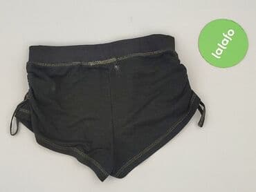 puma spodenki damskie: Ups, Szorty damskie, rozmiar S — 3