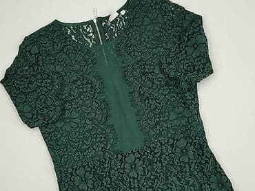 h: Z BIZ, Sukienka damska, rozmiar M — 1