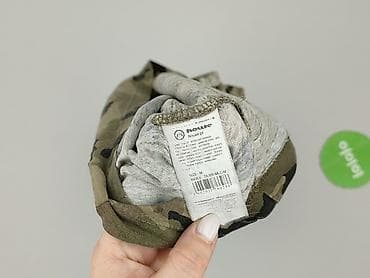 distressed t shirty: House, T-shirt damski, rozmiar M — 4