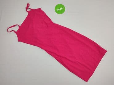 sukienka poliamid: Sukienka damska, rozmiar S — 3