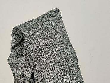 marks and spencer golf: H&M, Golf damski, rozmiar S — 5