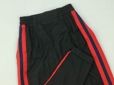 Bershka, Sweatpants for women, XS at lalafo.pl — 1 Bershka, Sweatpants for women, XS — 1