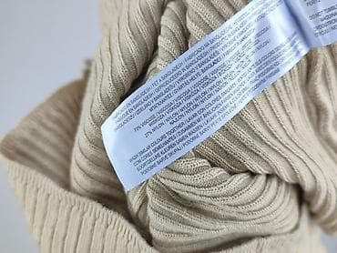Primark, Светр жіночий, розмір 2XL — 5