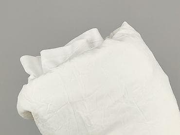 bieznik: Stradivarius, Sukienka damska, rozmiar M — 5