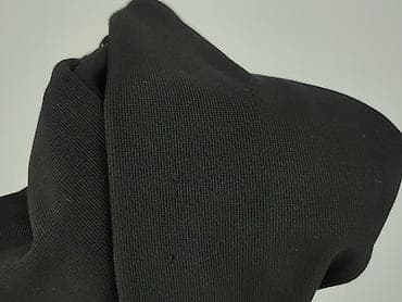 H&M Divided, Leggings size S — 6