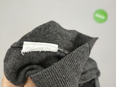 kononowicz bez koszulki: Orsay, Kardigan damski, rozmiar S — 5