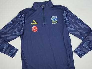 decathlon bluzka: O’Neills, Bluza dla mężczyzn, rozmiar M — 1