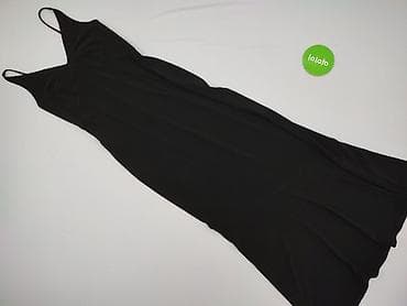 aka moda sukienki: Sukienka damska, rozmiar M — 2