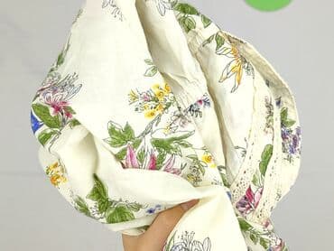 victoria secret sukienki: Secret Possessions, Sukienka damska, rozmiar M — 5