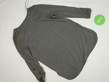 guess biale trampki: Gate Woman, Bluzka damska, rozmiar XS — 3