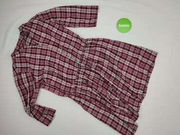 ca plaszcze: Coop, Sukienka damska, L — 2