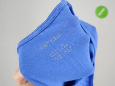 Women: Esmara, Women's blouse, S — 4