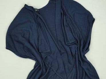 H&M, Kardigan damski, S
