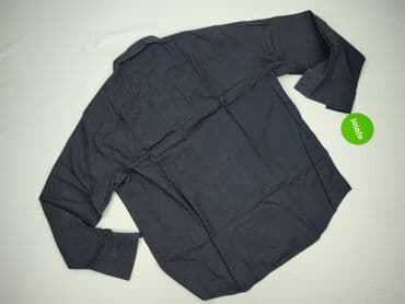 koszule wistula: Taylor, Koszulа dla mężczyzn, rozmiar M — 3