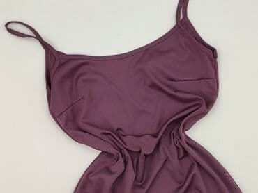sukienka fioletowa zara: Sukienka damska, rozmiar XS — 1