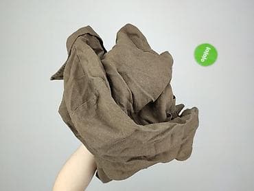 cena koszuli: Basic, Sukienka damska, rozmiar S — 6