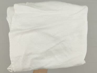 koszula nocna lniana: Next, Sukienka damska, rozmiar XL — 6