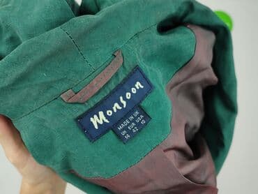 tk maxx kurtka damska: Monsoon, Marynarka damska, rozmiar XL — 5