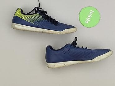 deichmann dunk low: Decathlon, Trampki dla mężczyzn, rozmiar 44 — 3